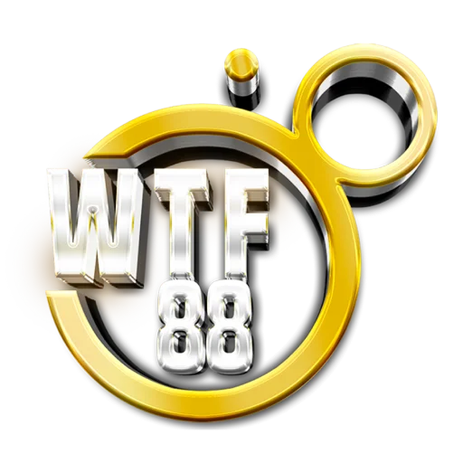 wtf88